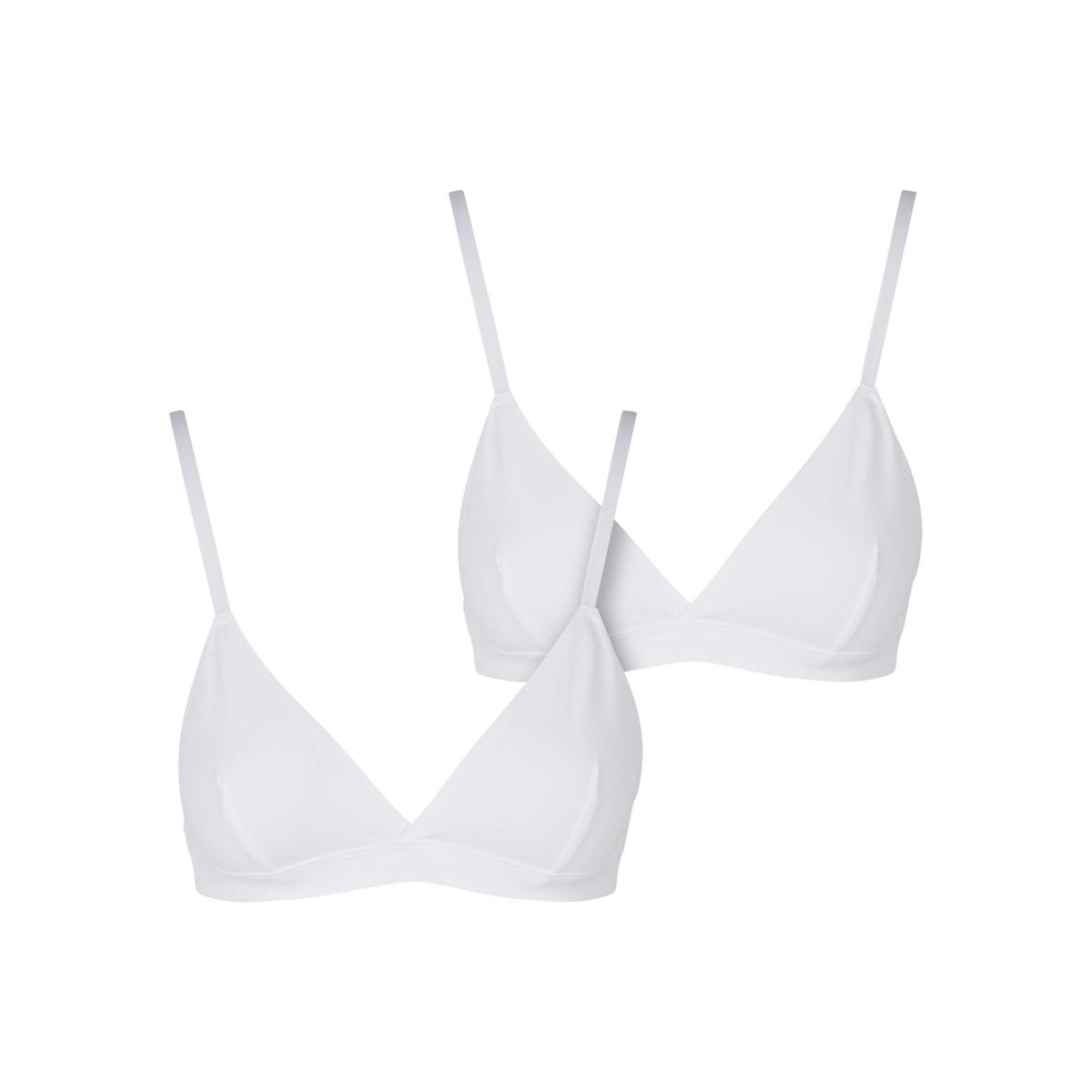 product/u/r/urban-classics_tb7655a-03168_blanc_4.jpg