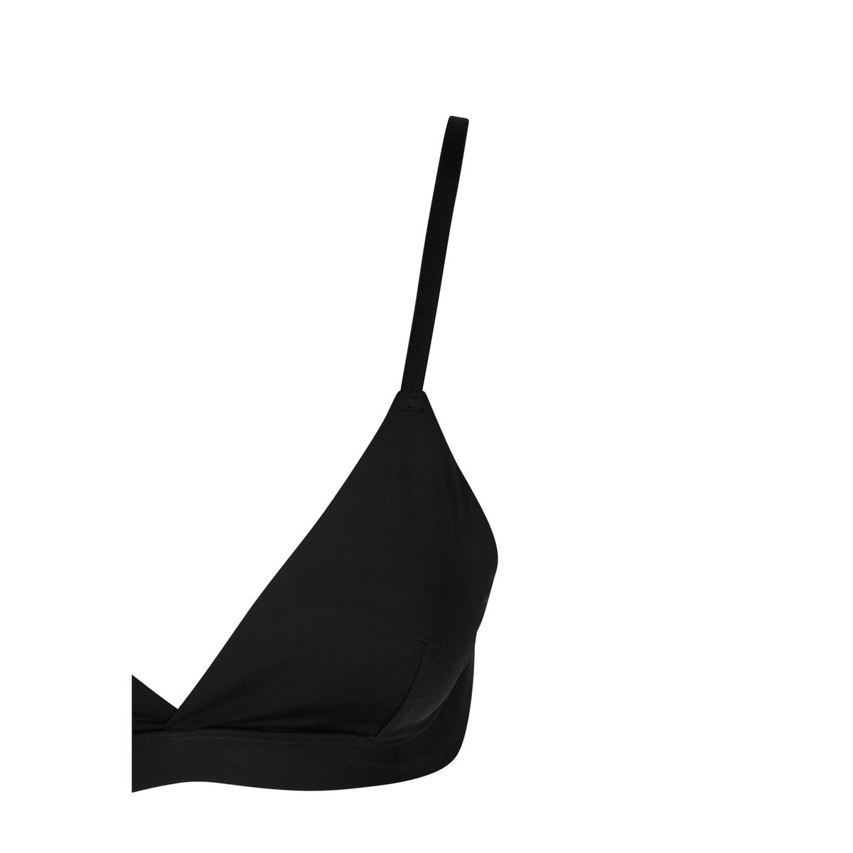 product/u/r/urban-classics_tb7655a-03169_noir_5.jpg