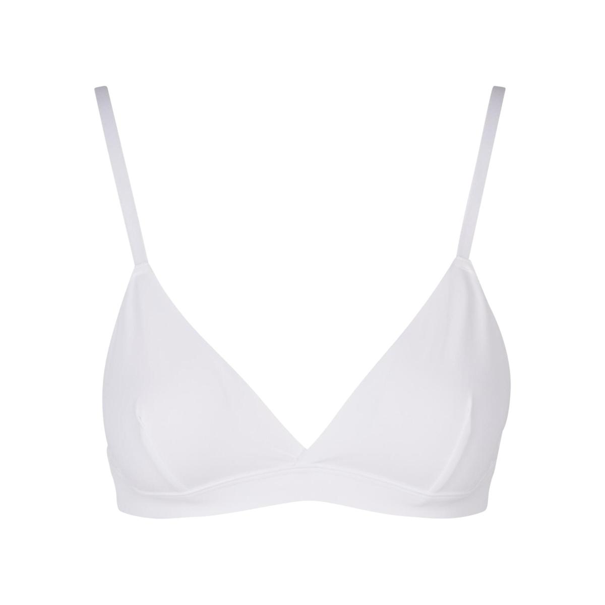 product/u/r/urban-classics_tb7655a-20544_white-nude_4.jpg