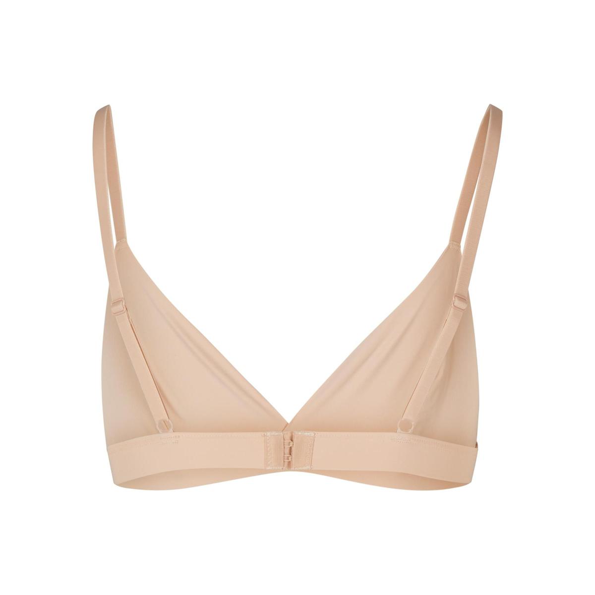 product/u/r/urban-classics_tb7655a-20544_white-nude_5.jpg