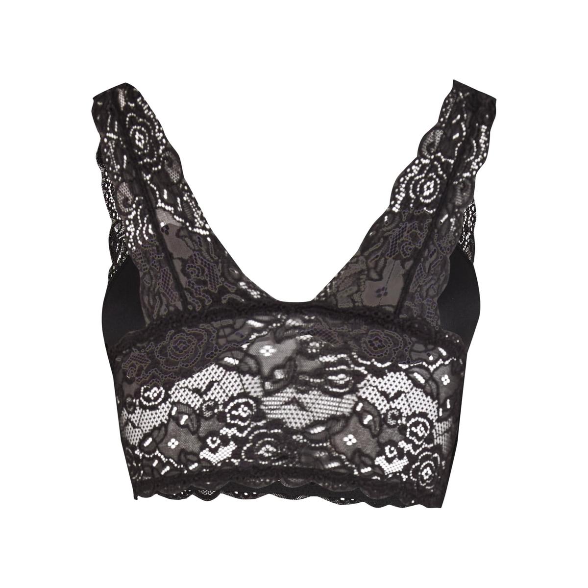 product/u/r/urban-classics_tb7656-00007_noir_5.jpg