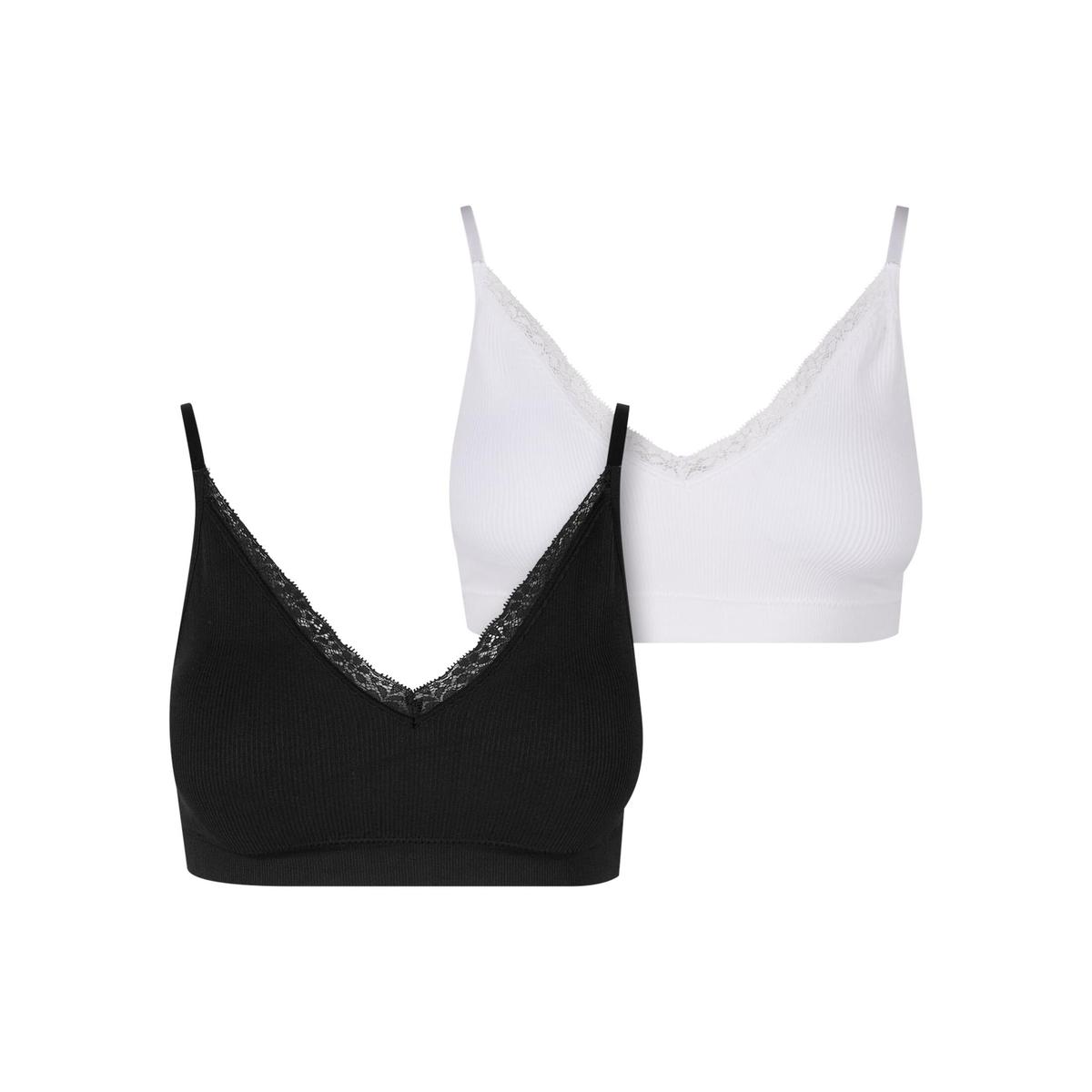 product/u/r/urban-classics_tb7657a-03102_noir-blanc_4.jpg