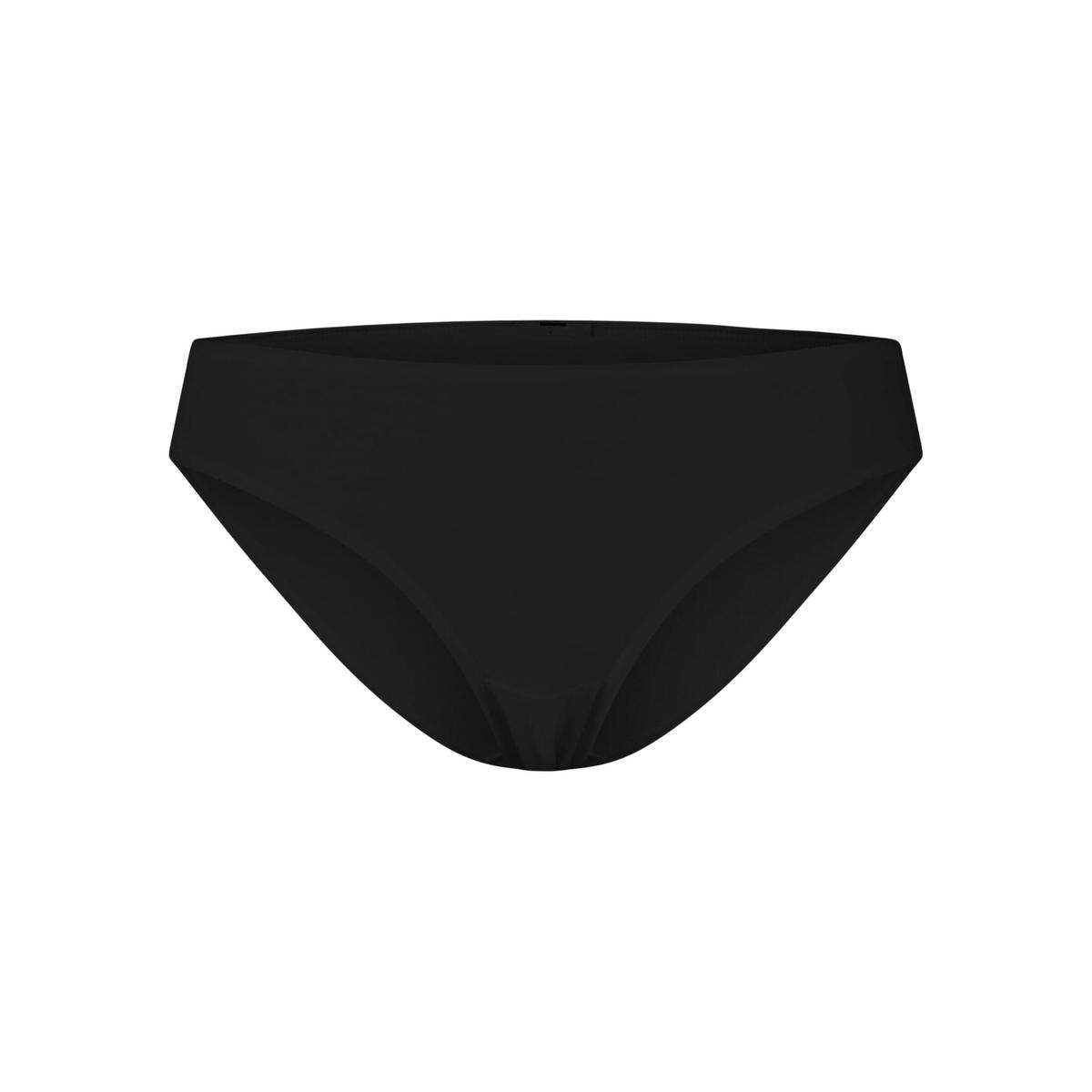 product/u/r/urban-classics_tb7658c-03878_black-black-black-black-black_1.jpg