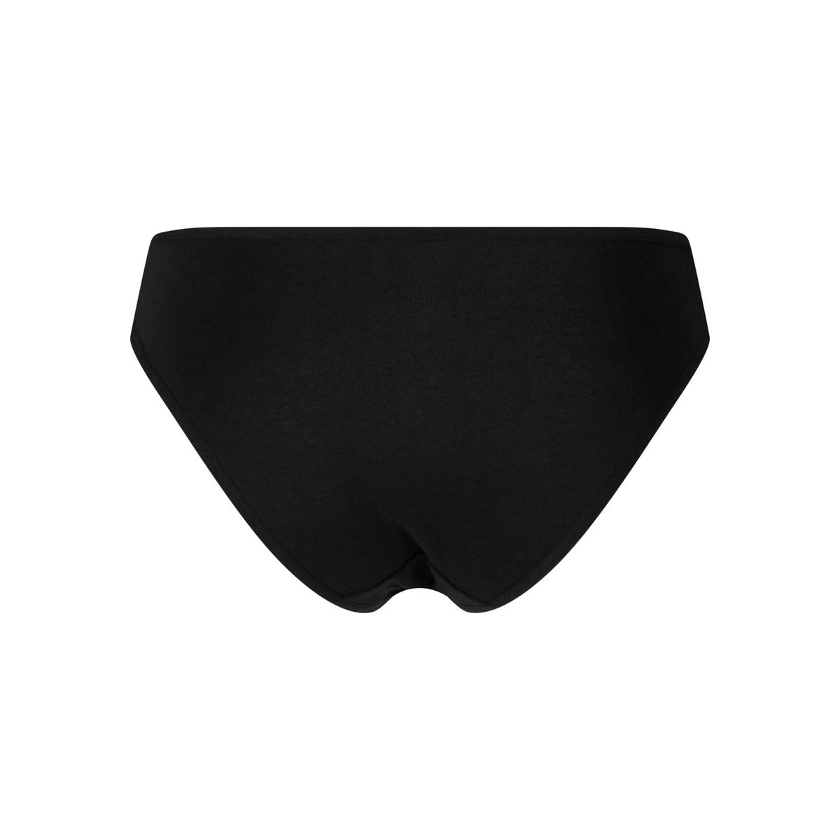 product/u/r/urban-classics_tb7658c-03878_black-black-black-black-black_2.jpg