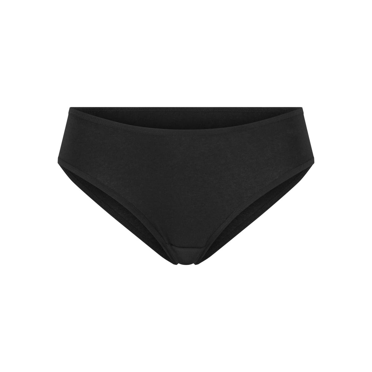 product/u/r/urban-classics_tb7659c-03878_black-black-black-black-black_1.jpg