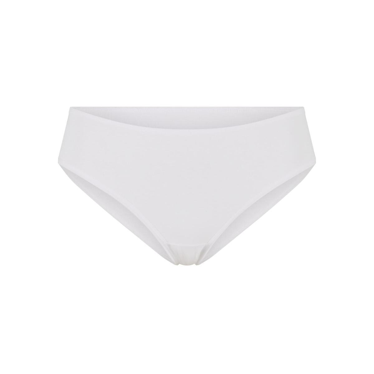 product/u/r/urban-classics_tb7659c-03879_white-white-white-white-white_1.jpg