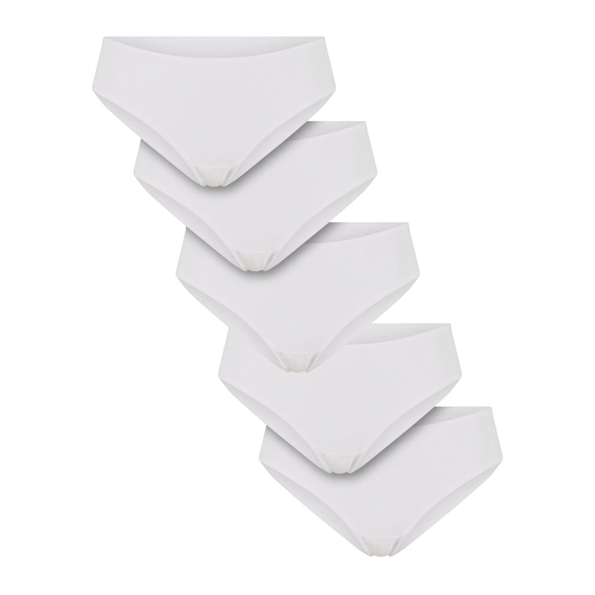 product/u/r/urban-classics_tb7659c-03879_white-white-white-white-white_2.jpg