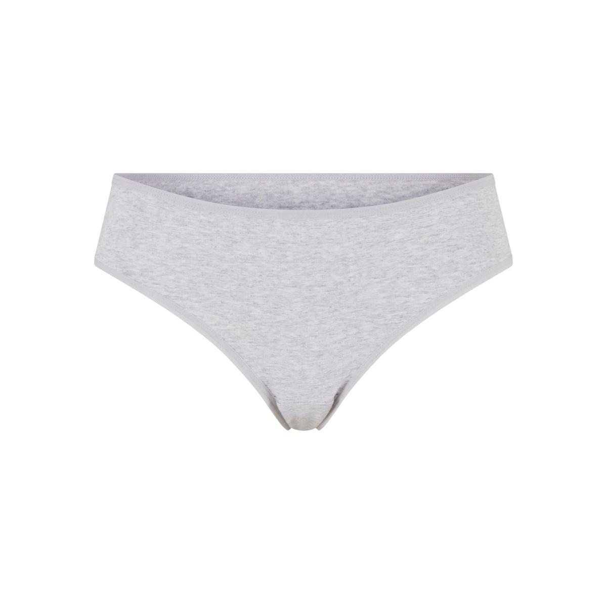 product/u/r/urban-classics_tb7659c-20541_black-black-white-white-heathergrey_1.jpg