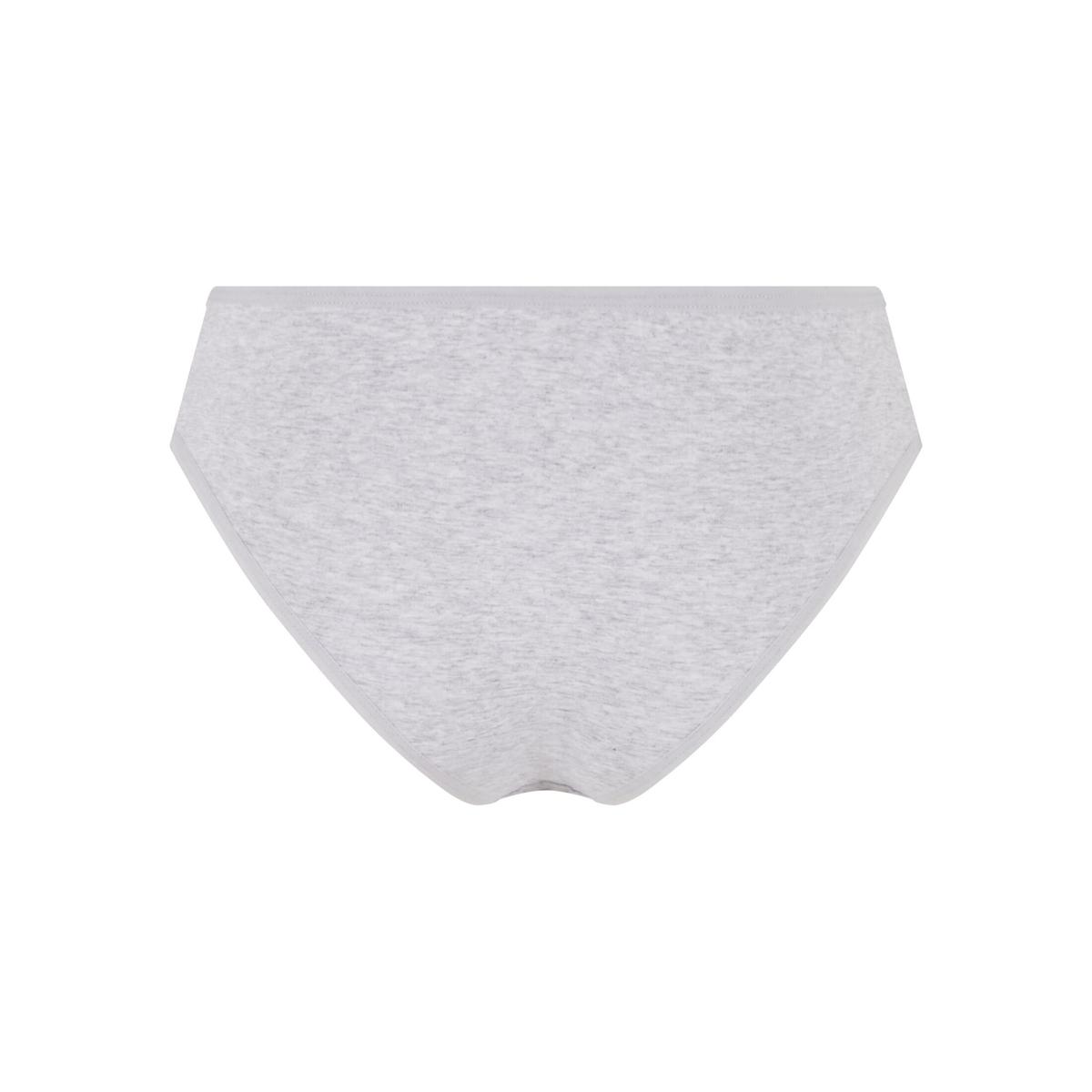 product/u/r/urban-classics_tb7659c-20541_black-black-white-white-heathergrey_2.jpg