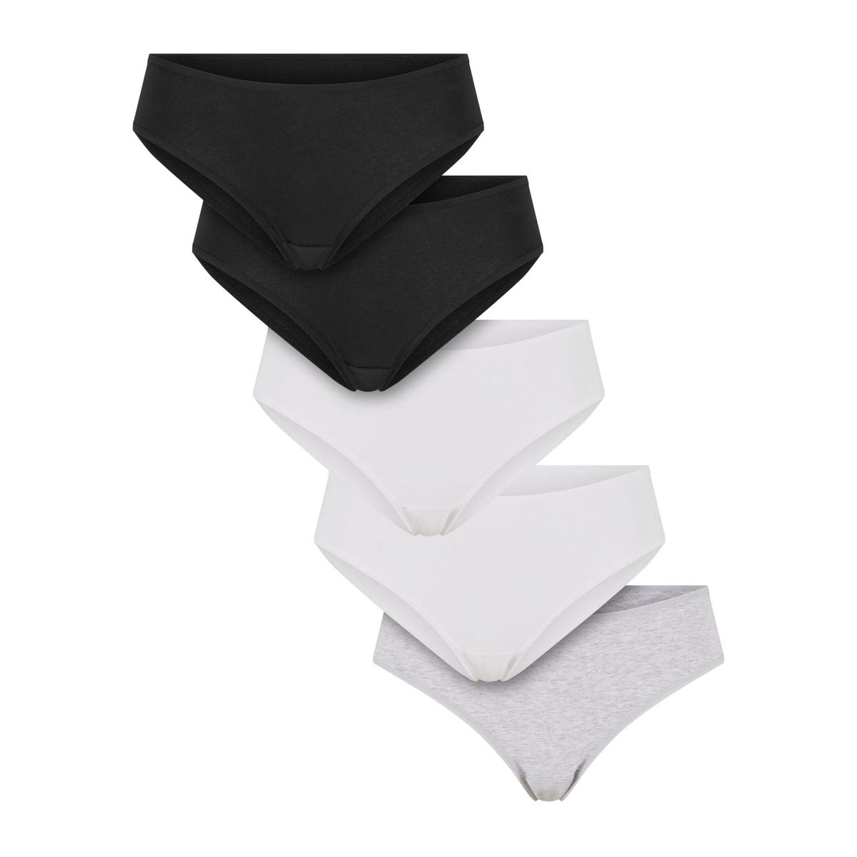 product/u/r/urban-classics_tb7659c-20541_black-black-white-white-heathergrey_3.jpg