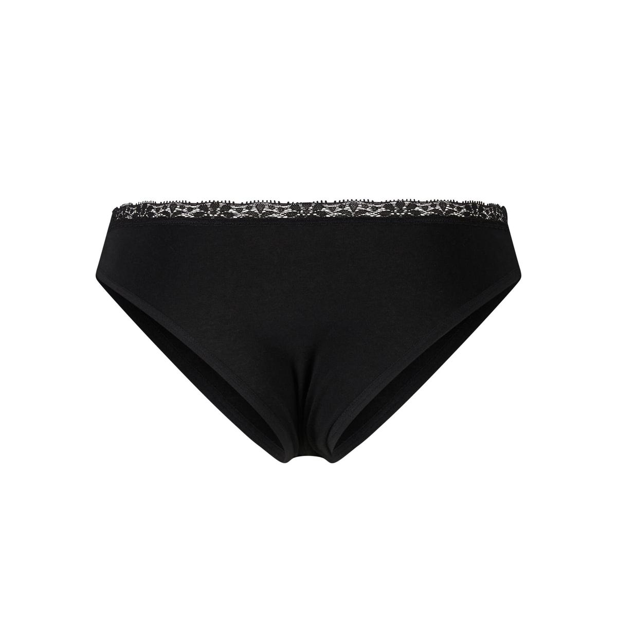 product/u/r/urban-classics_tb7660c-03878_black-black-black-black-black_2.jpg