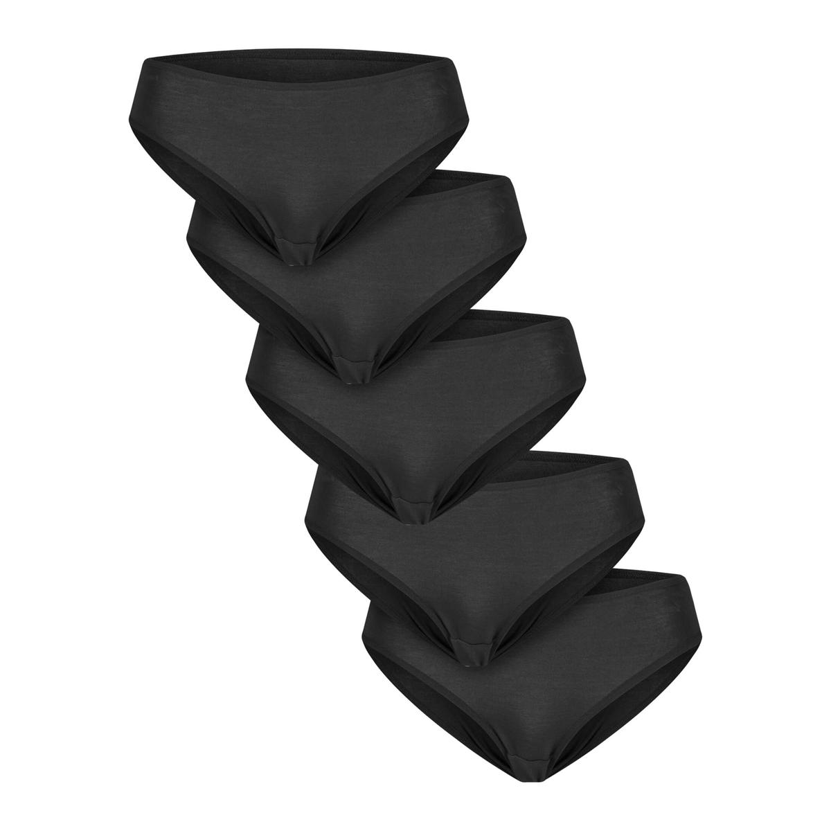 product/u/r/urban-classics_tb7661c-03878_black-black-black-black-black_1.jpg