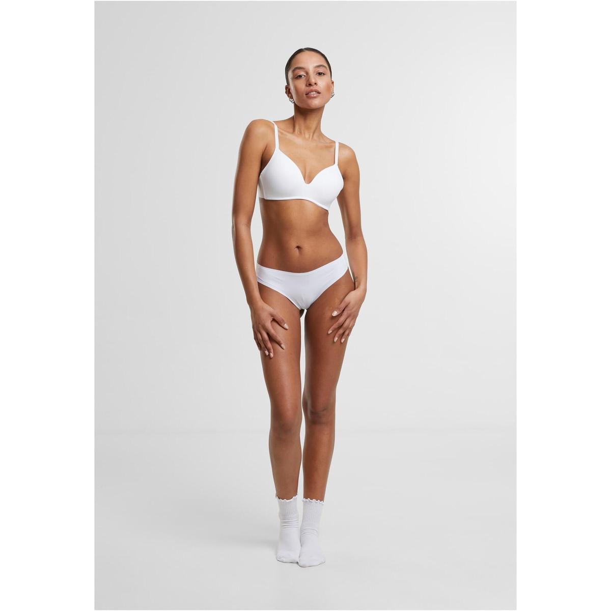 product/u/r/urban-classics_tb7663b-03222_blanc_3.jpg