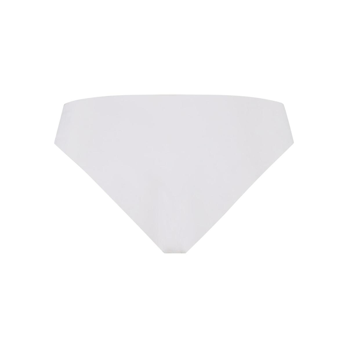 product/u/r/urban-classics_tb7663b-03222_blanc_5.jpg