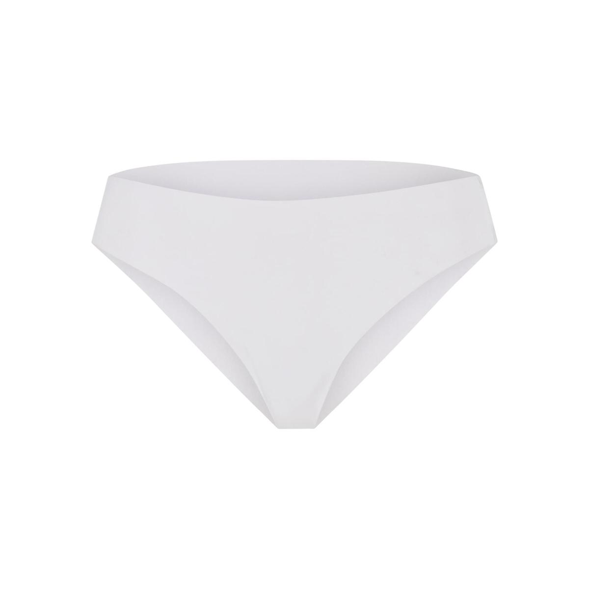 product/u/r/urban-classics_tb7663b-03222_blanc_6.jpg