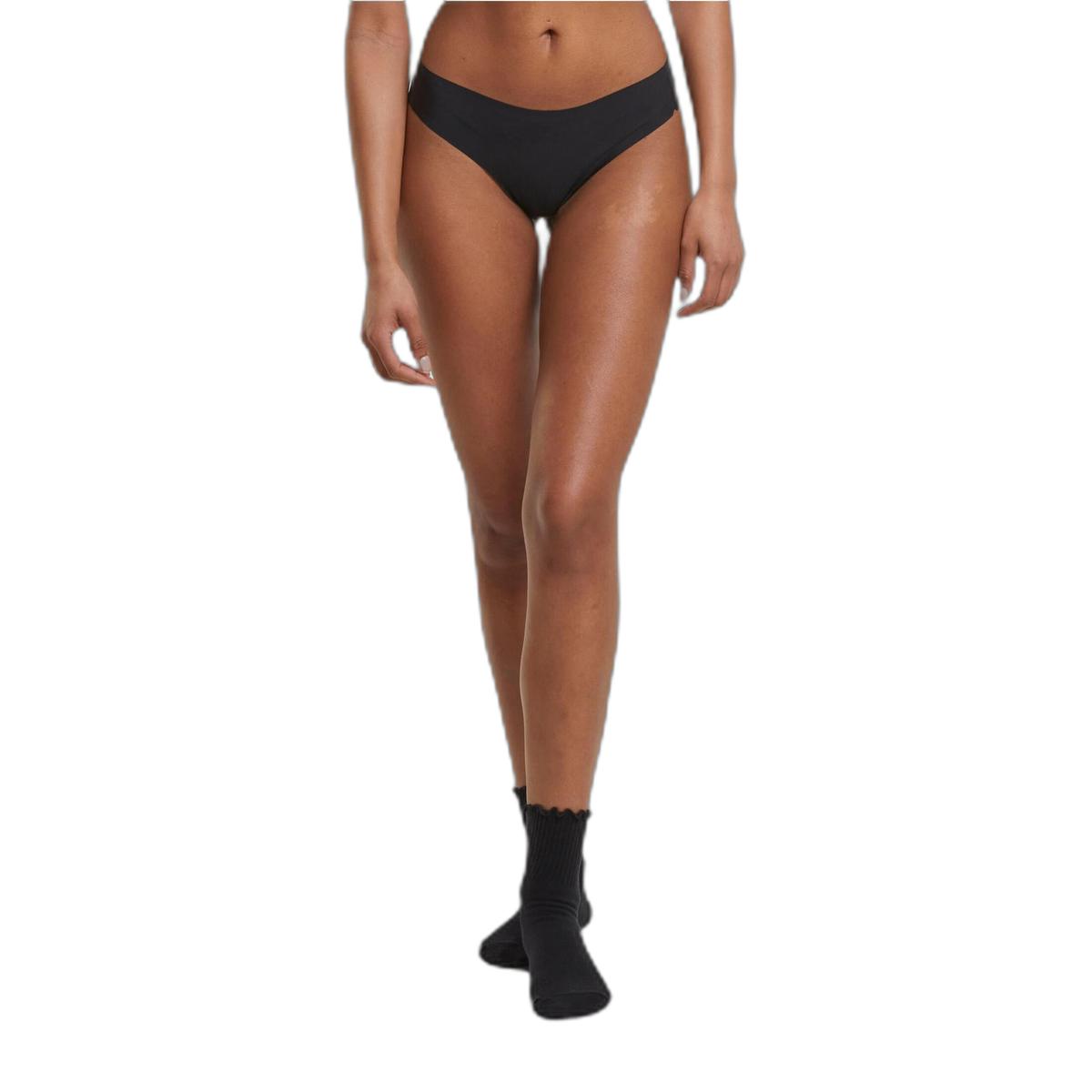 product/u/r/urban-classics_tb7663b-03223_noir_1.jpg