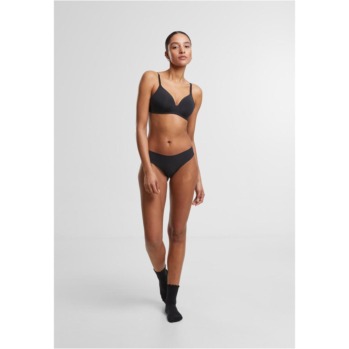 product/u/r/urban-classics_tb7663b-03223_noir_3.jpg