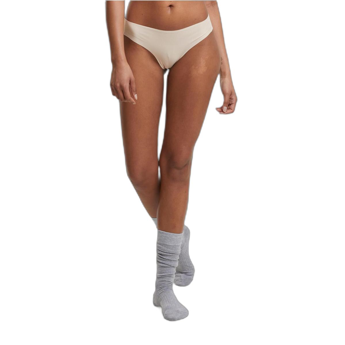 product/u/r/urban-classics_tb7663b-20545_nude-nude-nude_1.jpg