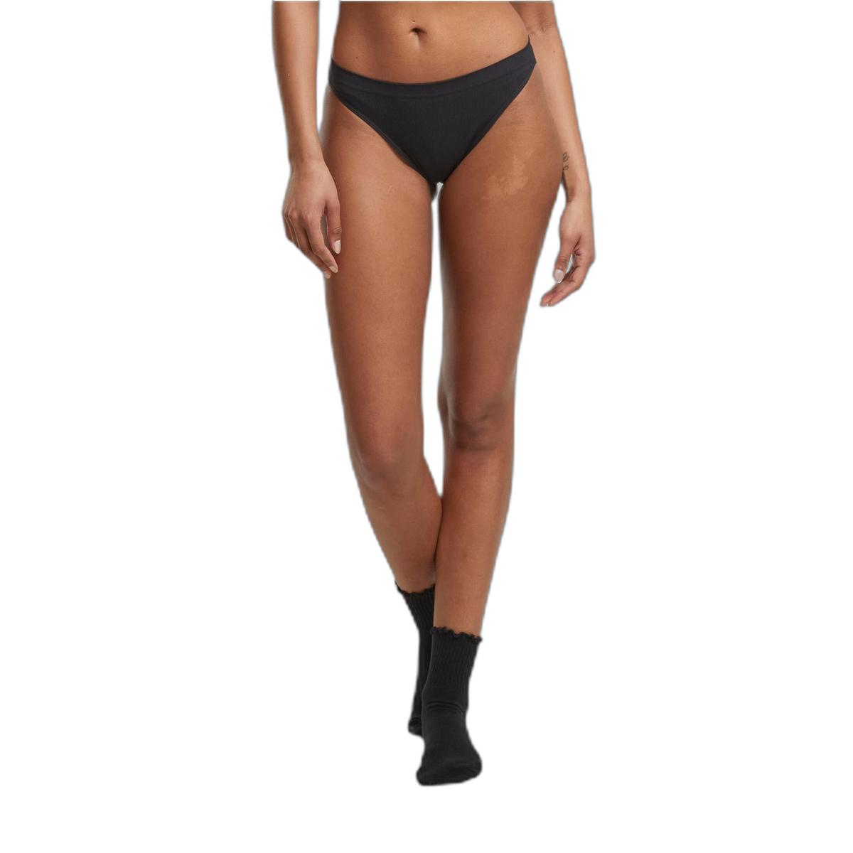 product/u/r/urban-classics_tb7665b-01203_noir-noir-noir_2.jpg
