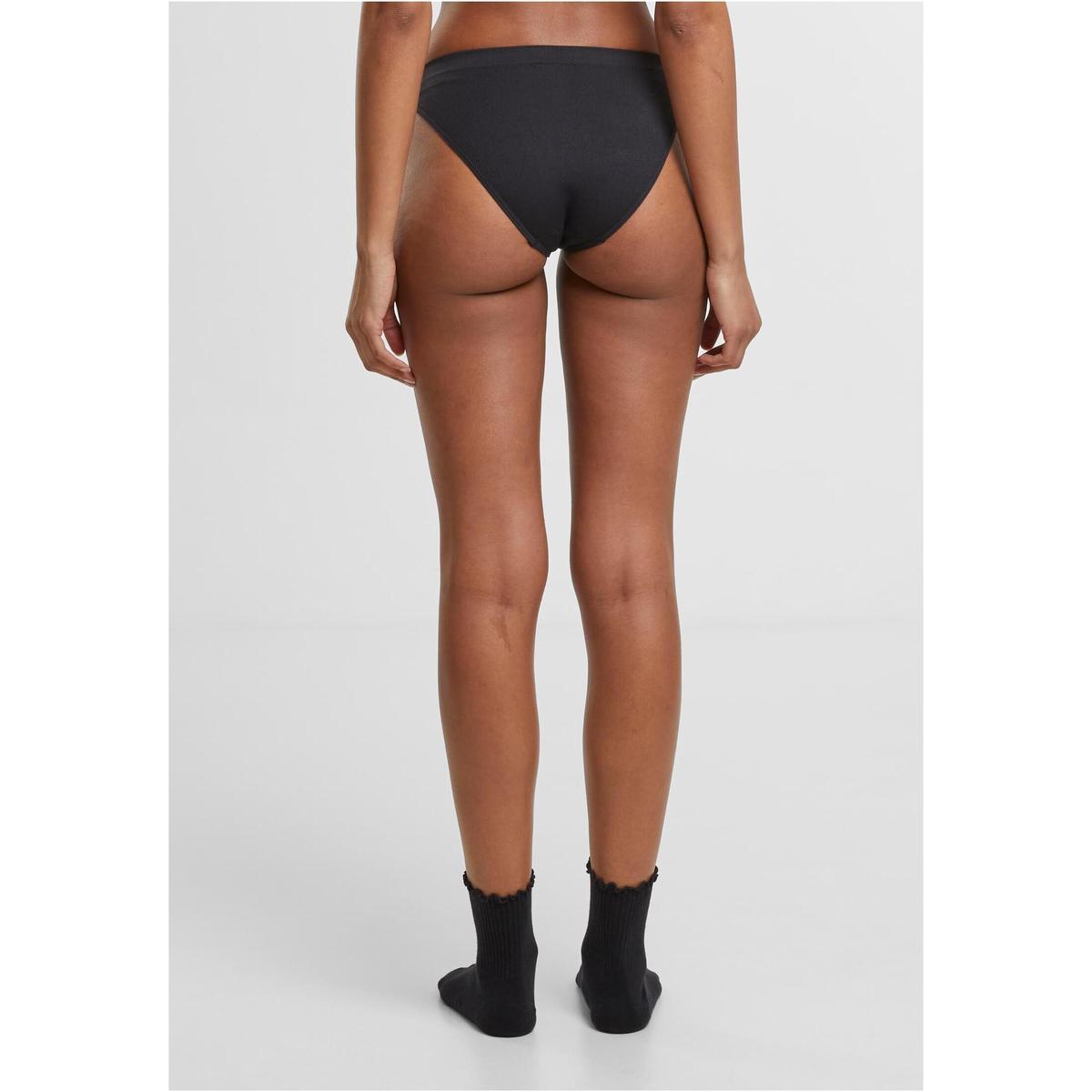 product/u/r/urban-classics_tb7665b-01203_noir-noir-noir_3.jpg