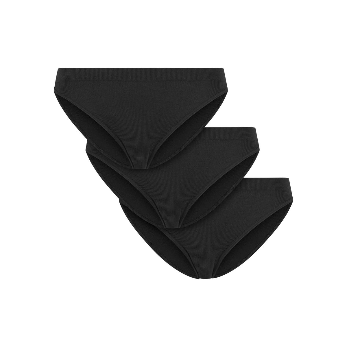 product/u/r/urban-classics_tb7665b-01203_noir-noir-noir_5.jpg