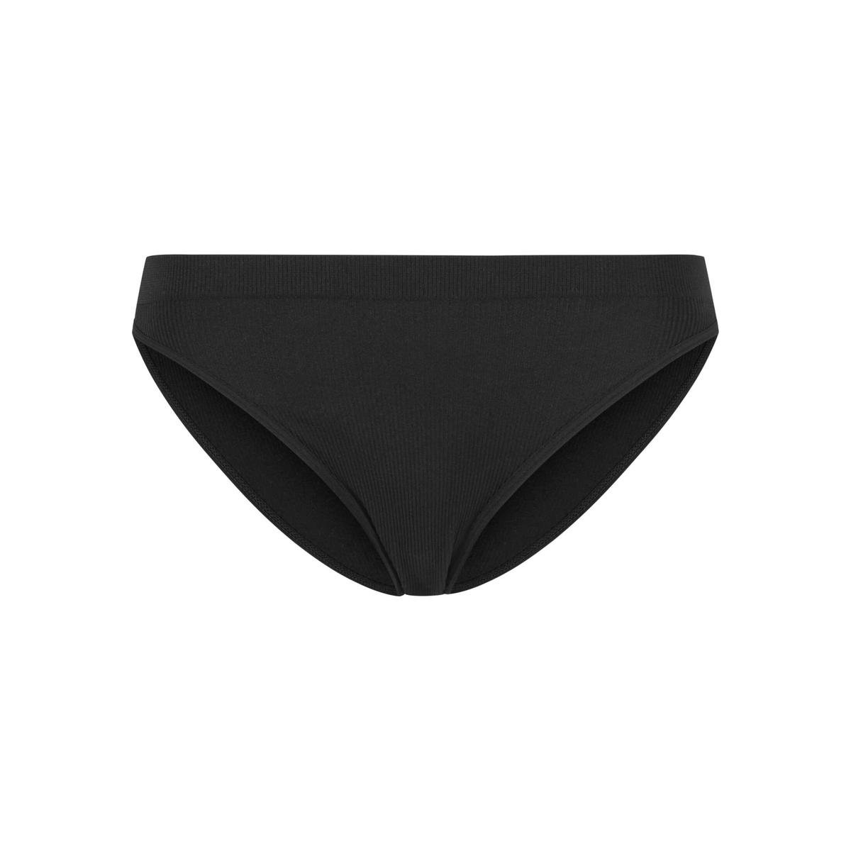 product/u/r/urban-classics_tb7665b-01203_noir-noir-noir_6.jpg