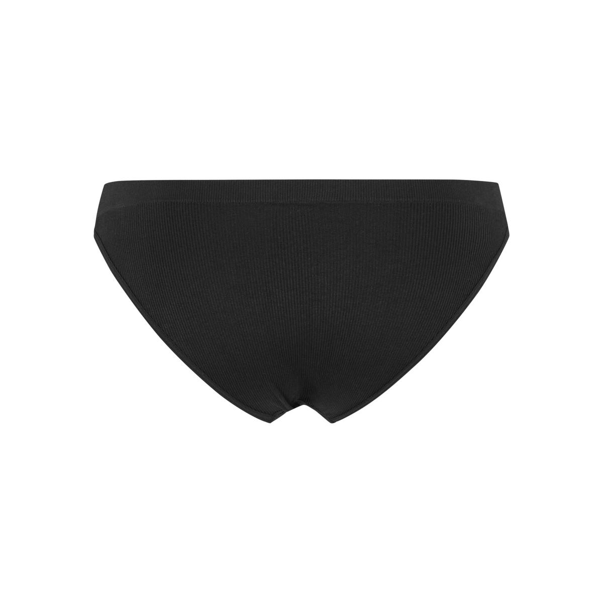 product/u/r/urban-classics_tb7665b-01203_noir-noir-noir_7.jpg