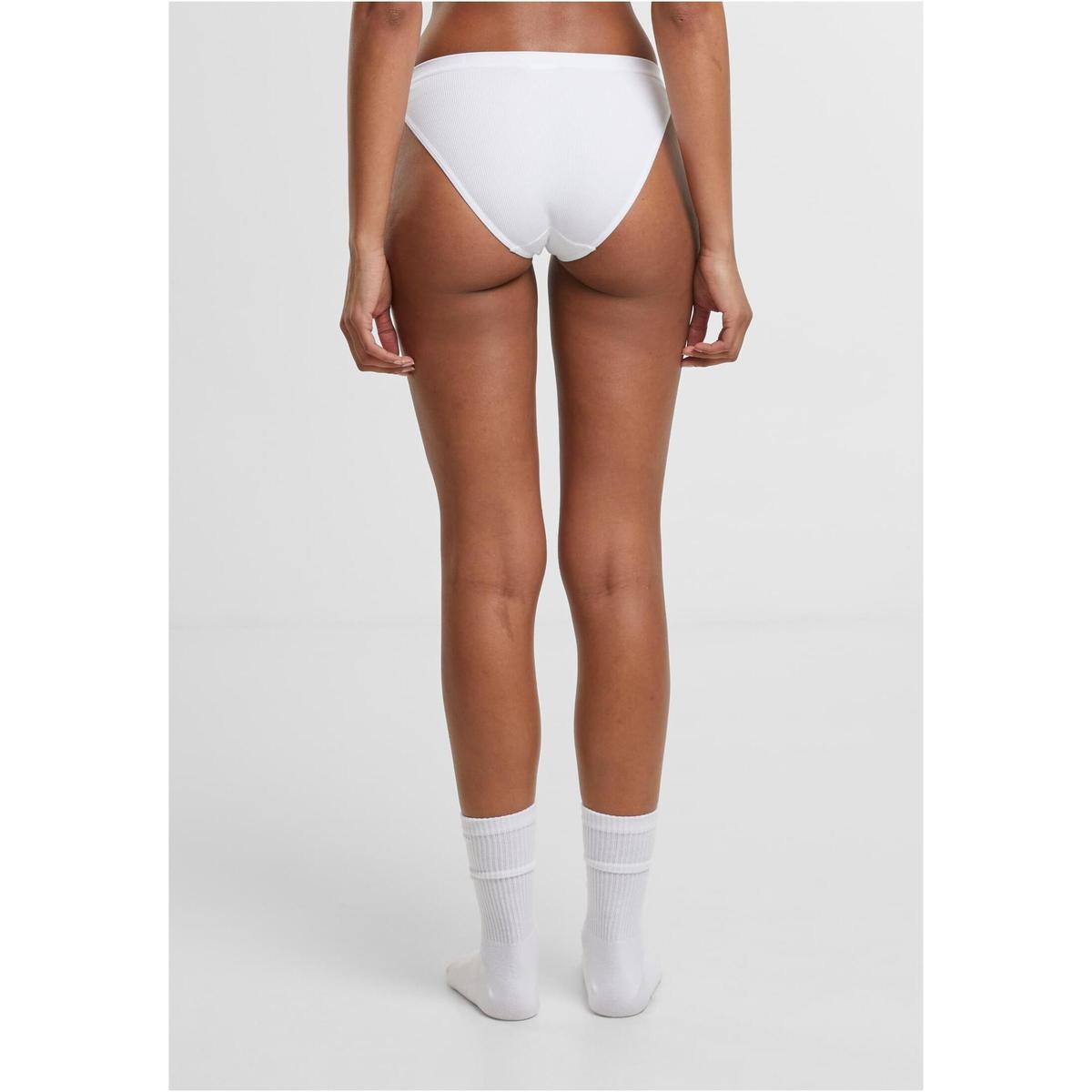 product/u/r/urban-classics_tb7665b-01205_blanc-blanc-blanc_3.jpg