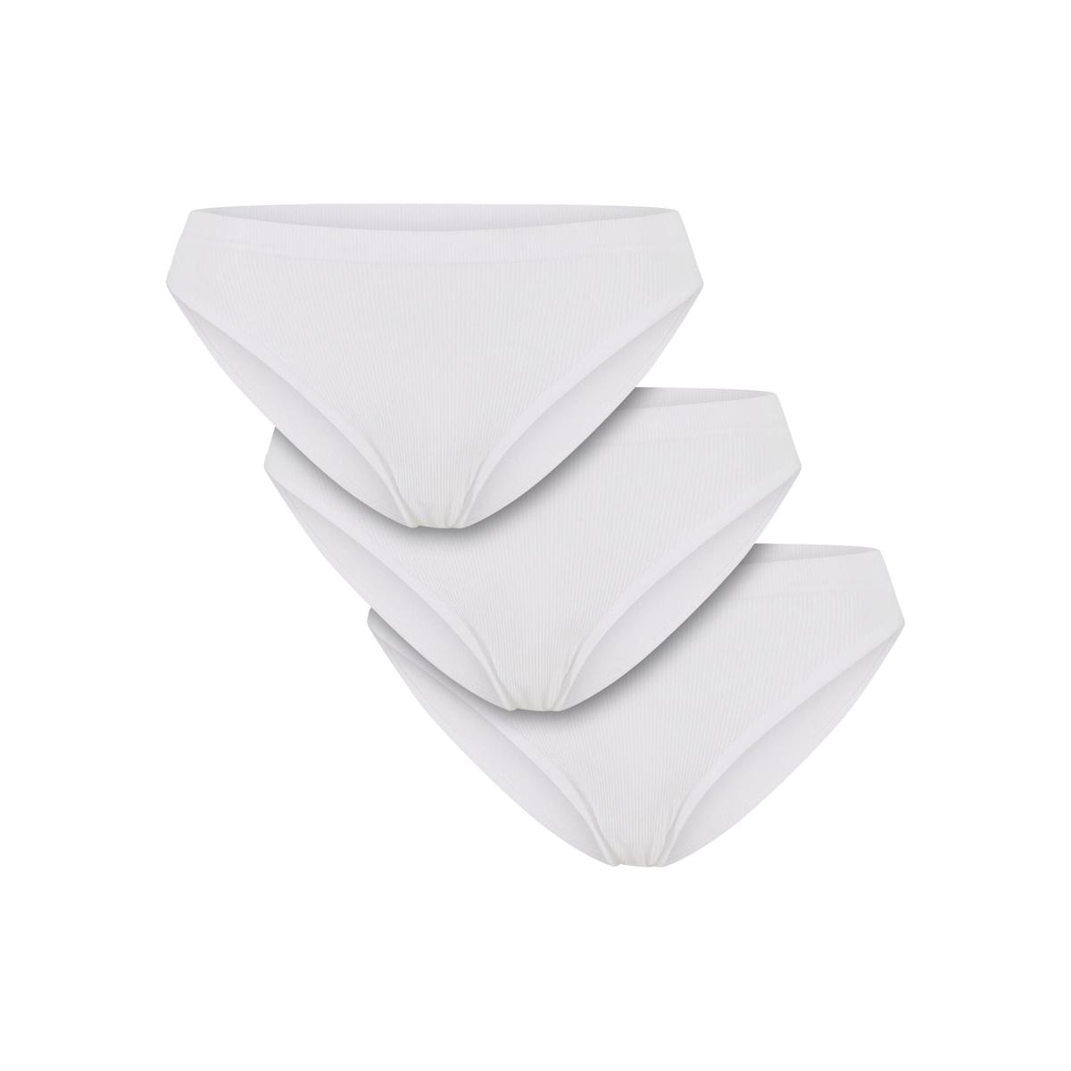 product/u/r/urban-classics_tb7665b-01205_blanc-blanc-blanc_5.jpg