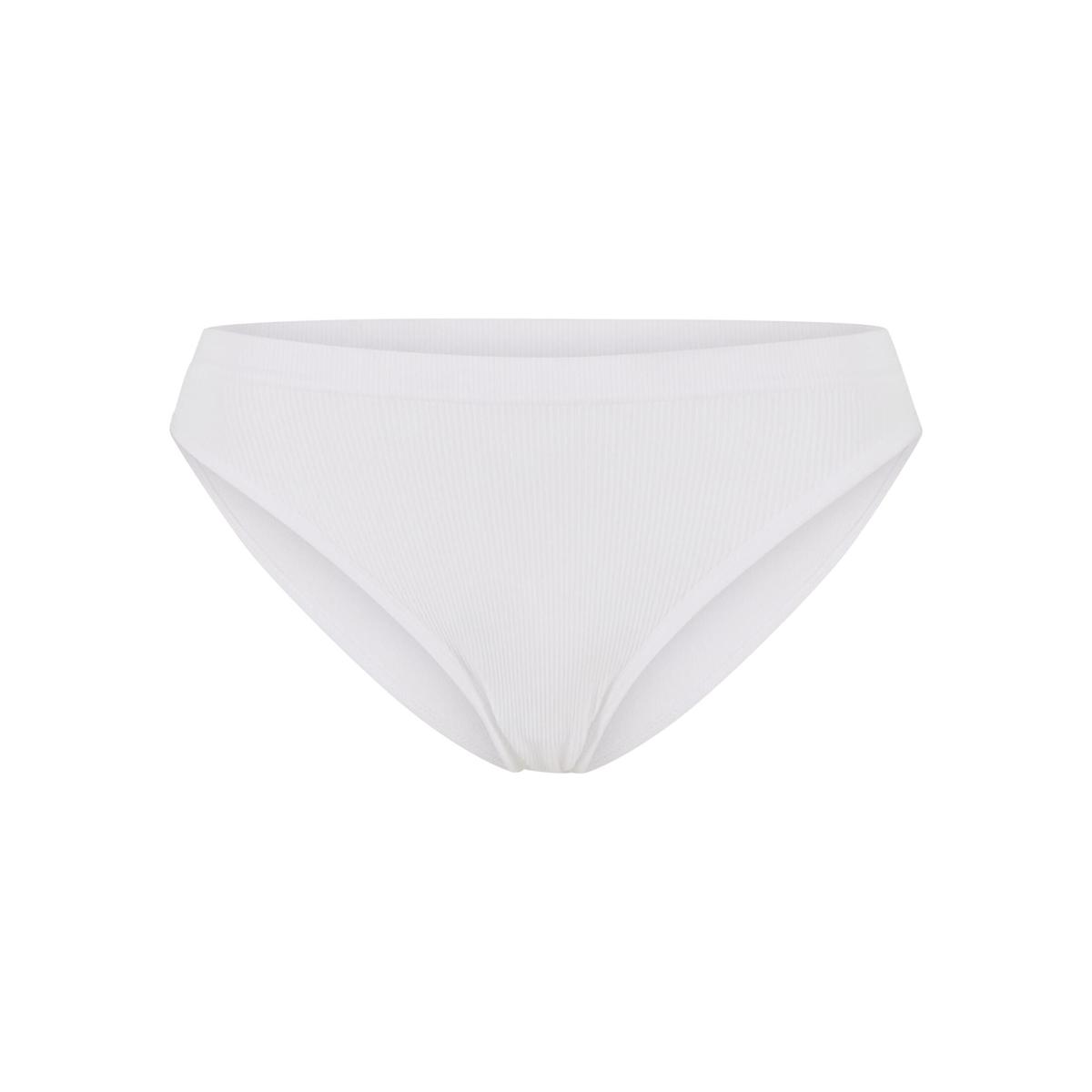 product/u/r/urban-classics_tb7665b-01205_blanc-blanc-blanc_6.jpg