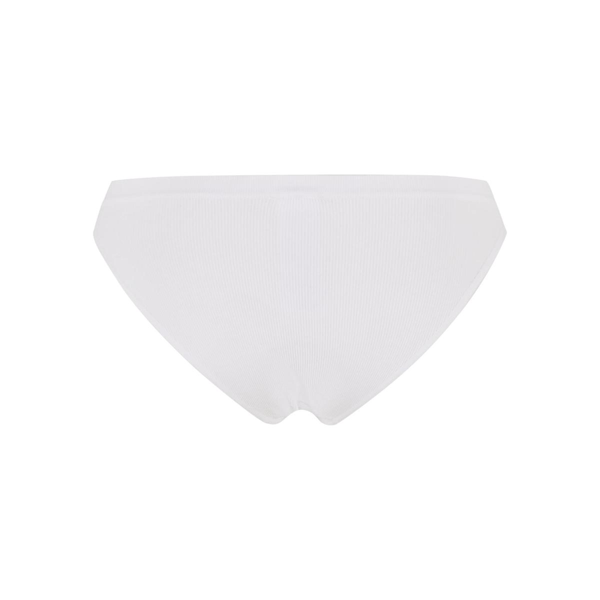 product/u/r/urban-classics_tb7665b-01205_blanc-blanc-blanc_7.jpg