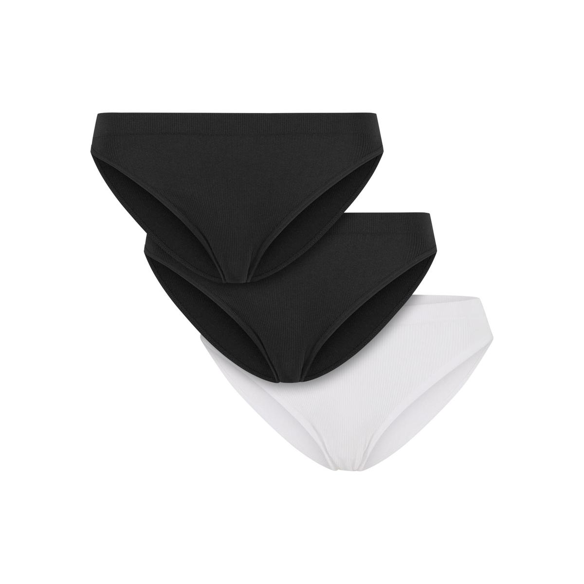 product/u/r/urban-classics_tb7665b-04209_black-black-white_5.jpg
