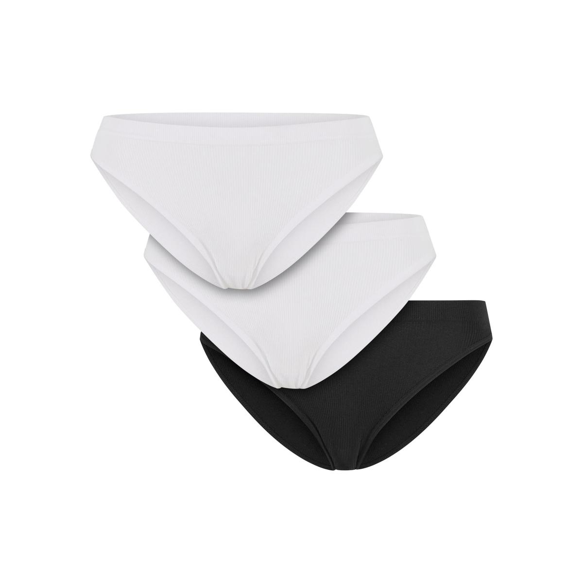 product/u/r/urban-classics_tb7665b-14356_white-white-black_2.jpg