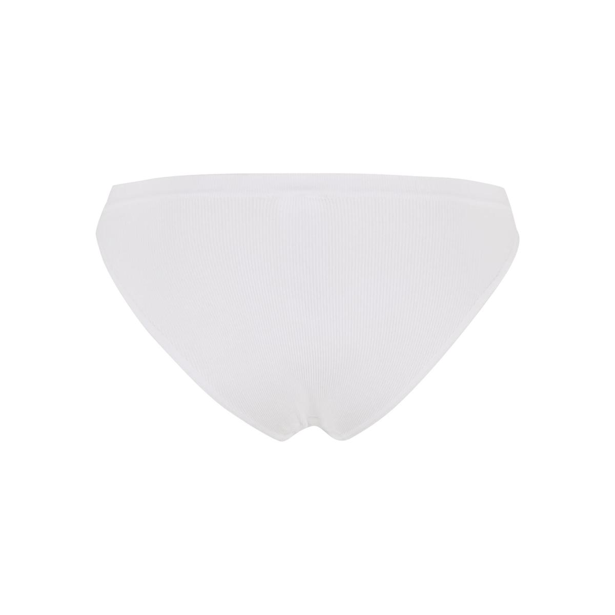product/u/r/urban-classics_tb7665b-14356_white-white-black_4.jpg