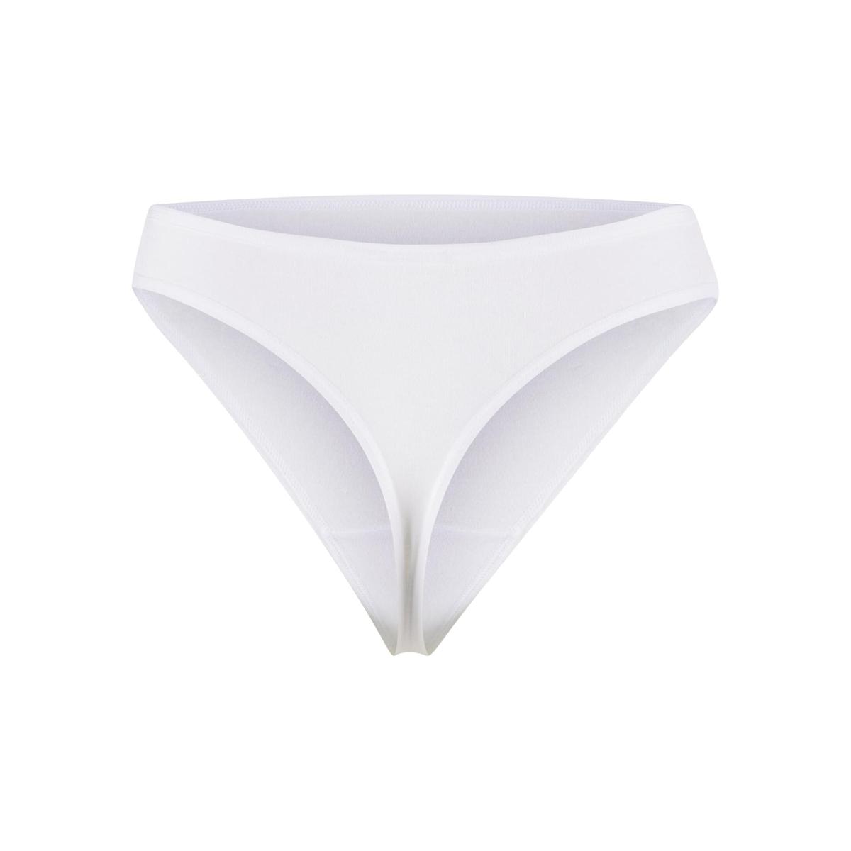 product/u/r/urban-classics_tb7666c-03879_white-white-white-white-white_1.jpg