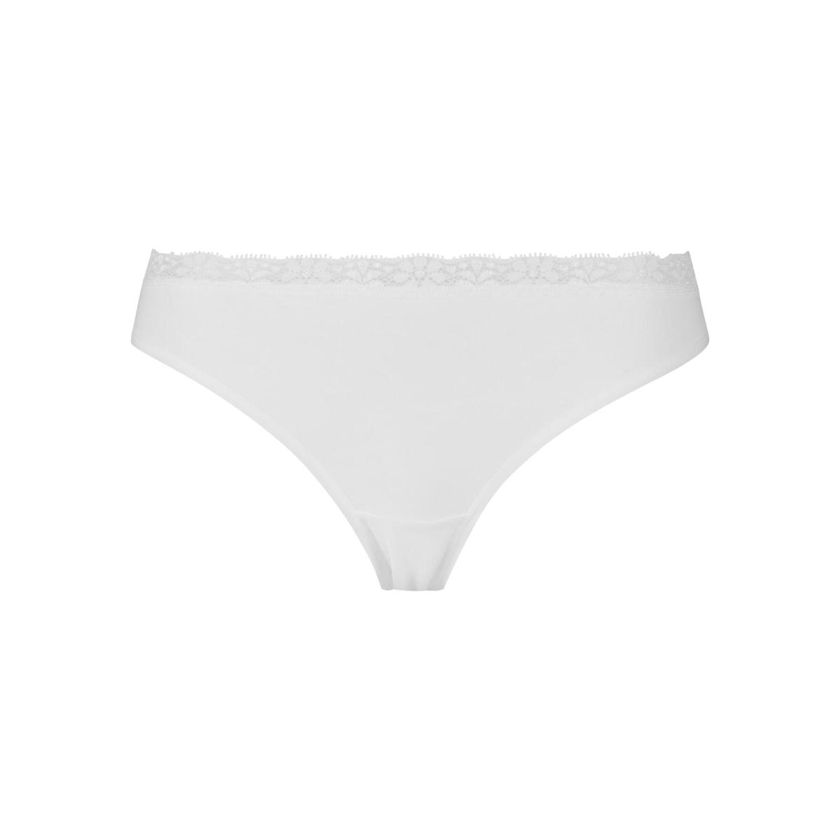 product/u/r/urban-classics_tb7667c-03879_white-white-white-white-white_2.jpg