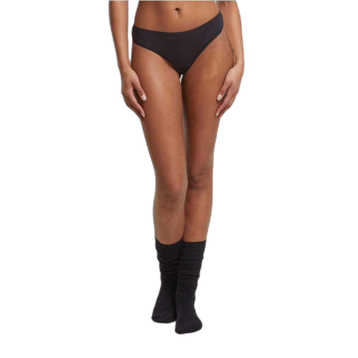 product/u/r/urban-classics_tb7668c-03878_black-black-black-black-black_1.jpg