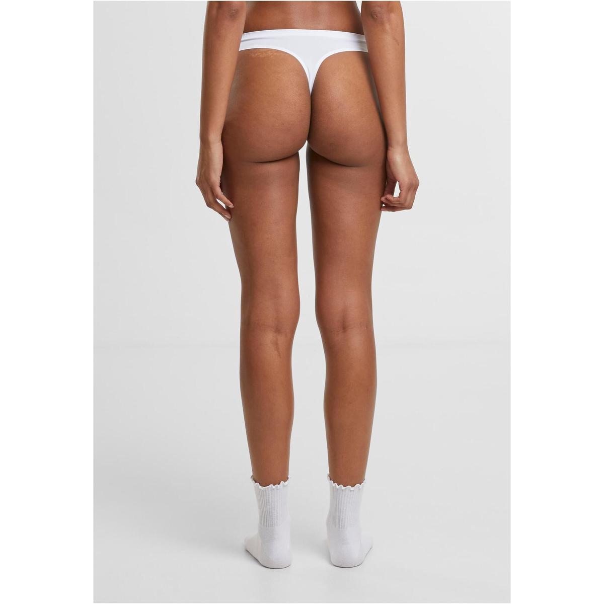 product/u/r/urban-classics_tb7669b-03222_blanc_3.jpg
