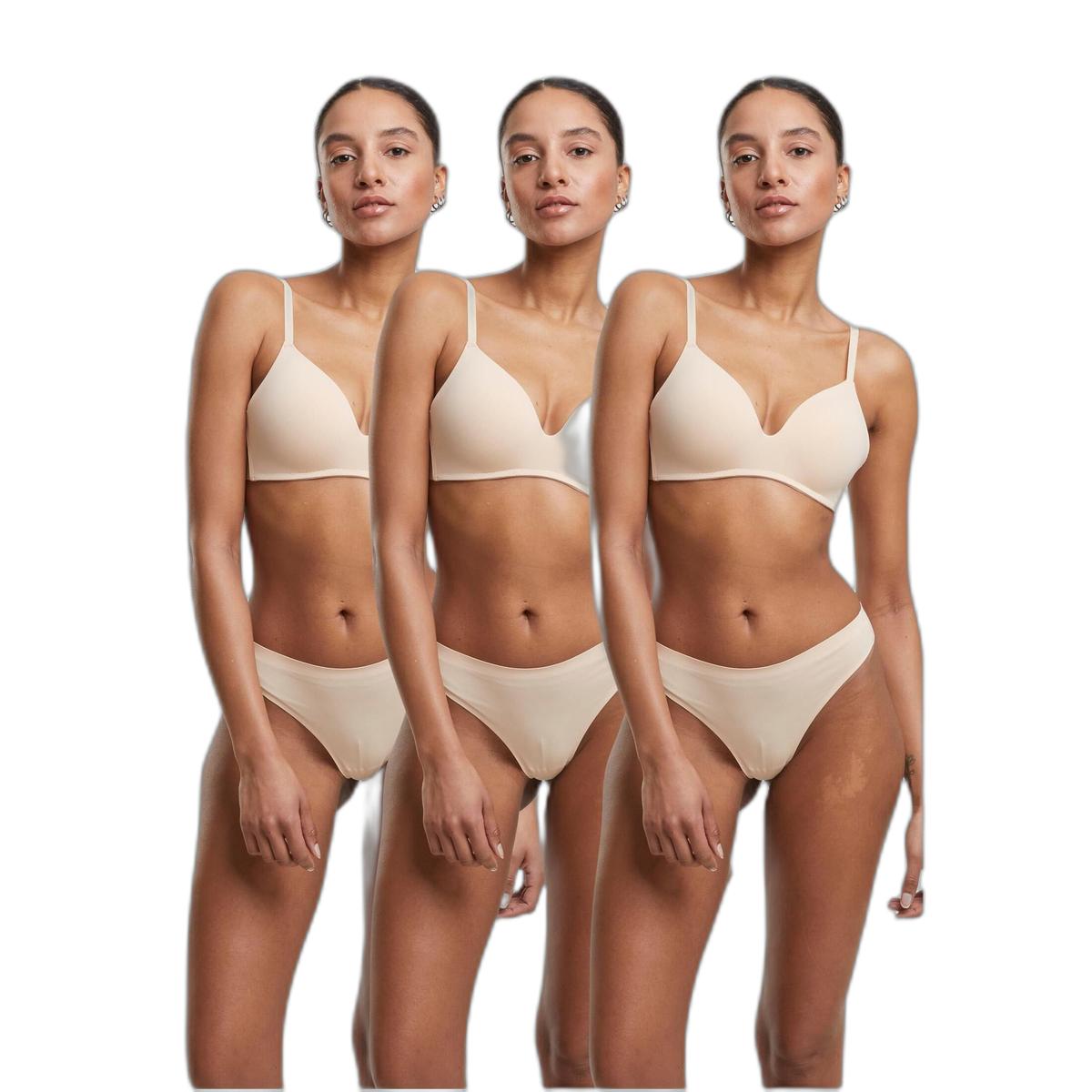 product/u/r/urban-classics_tb7669b-20545_nude-nude-nude_1.jpg