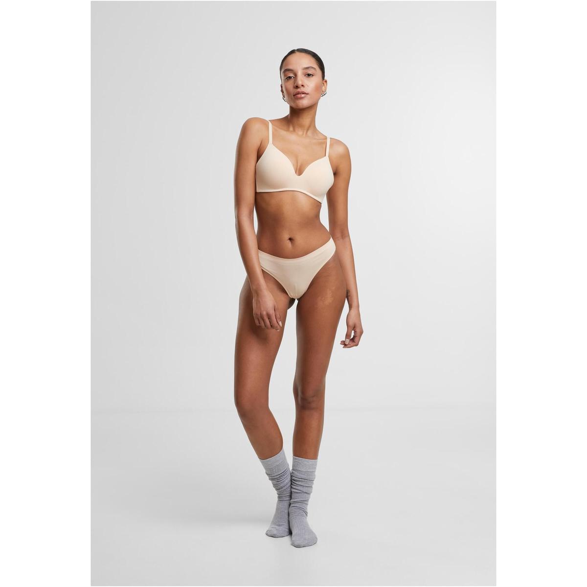 product/u/r/urban-classics_tb7669b-20545_nude-nude-nude_4.jpg