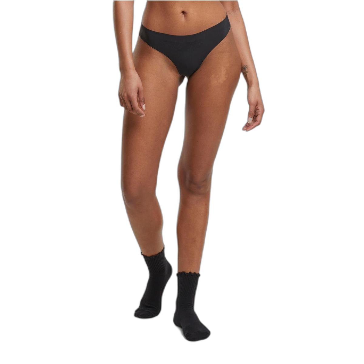 product/u/r/urban-classics_tb7670b-03223_noir_2.jpg
