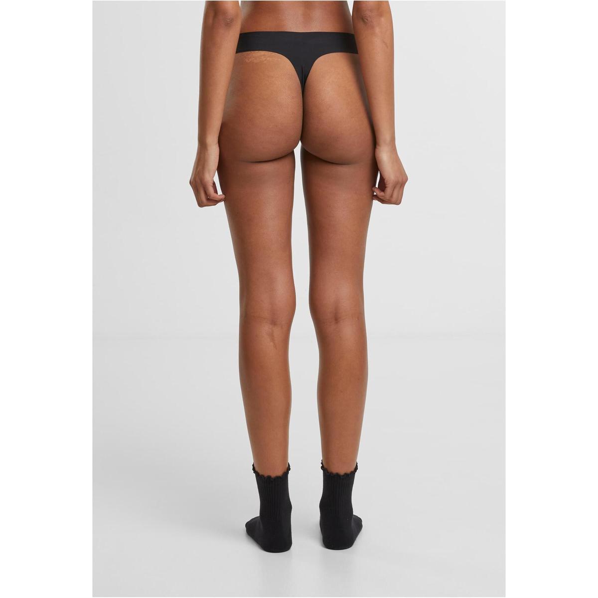 product/u/r/urban-classics_tb7670b-03223_noir_3.jpg