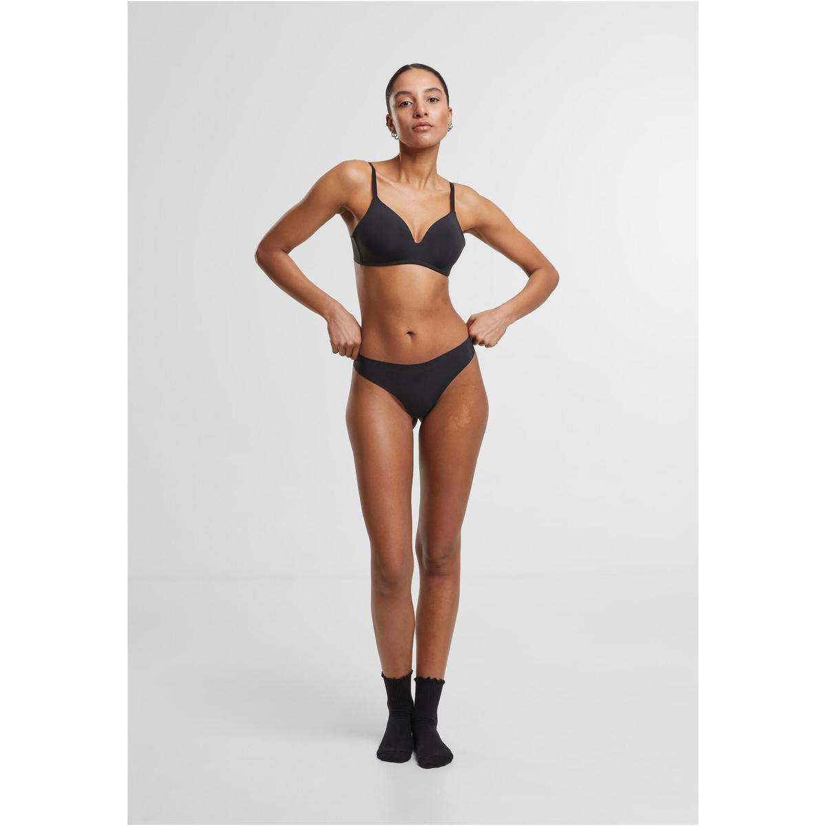 product/u/r/urban-classics_tb7670b-03223_noir_4.jpg