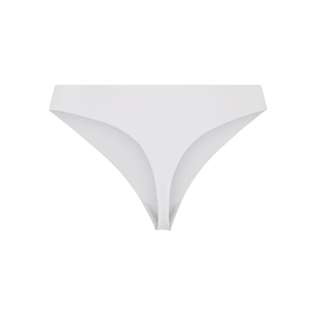 product/u/r/urban-classics_tb7670b-20546_black-white-nude_4.jpg