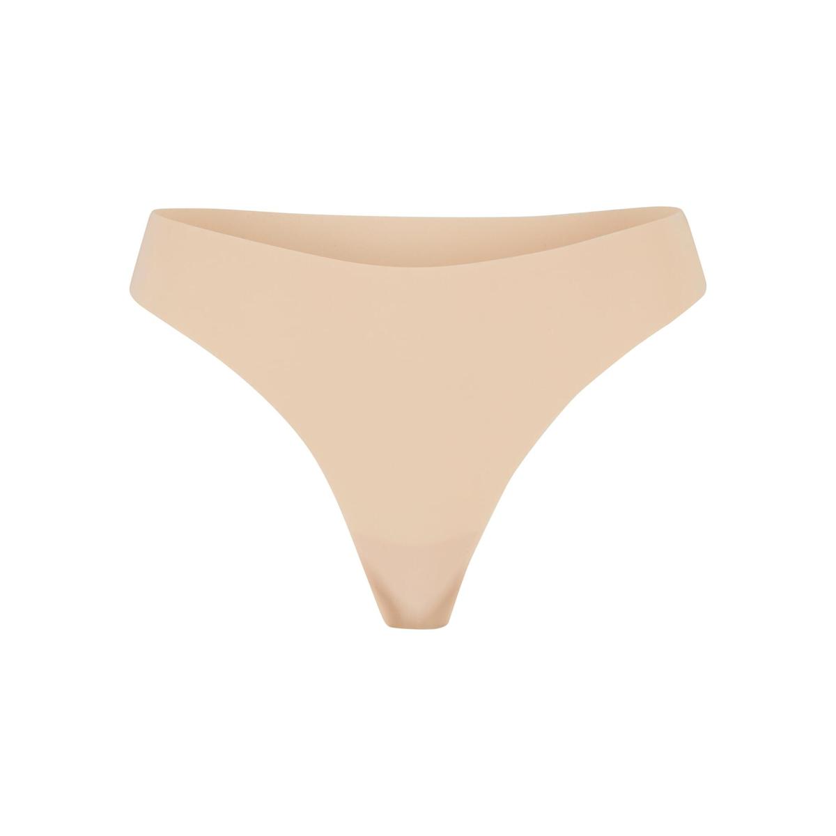 product/u/r/urban-classics_tb7670b-20546_black-white-nude_6.jpg