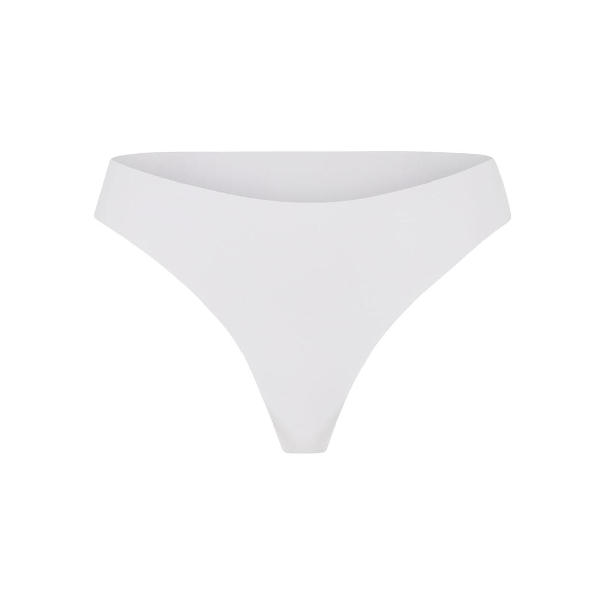product/u/r/urban-classics_tb7670b-20546_black-white-nude_7.jpg