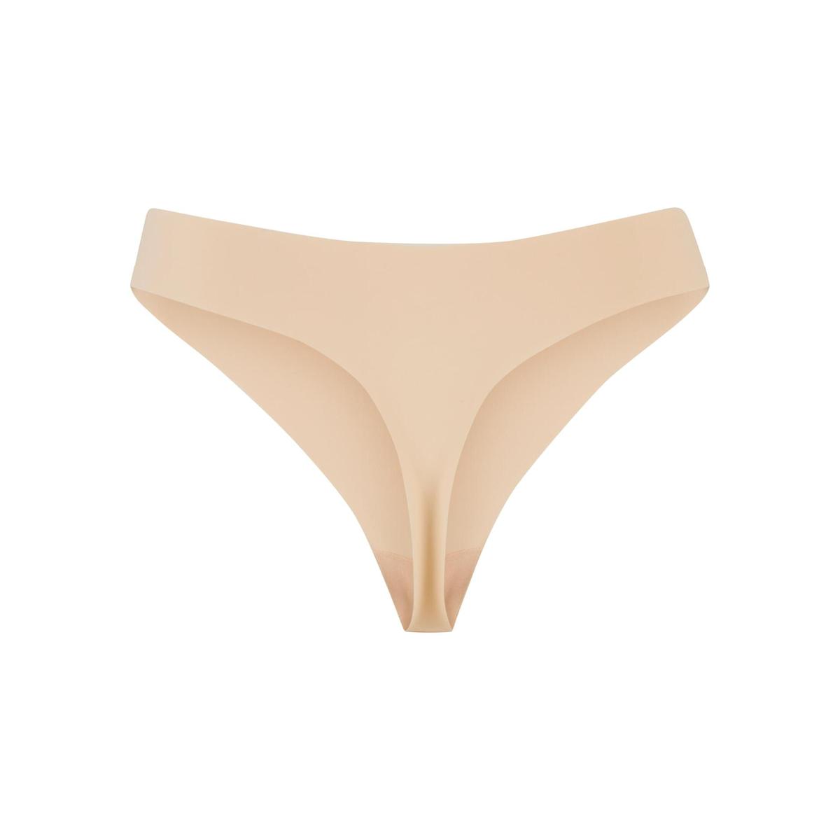 product/u/r/urban-classics_tb7670b-20546_black-white-nude_8.jpg