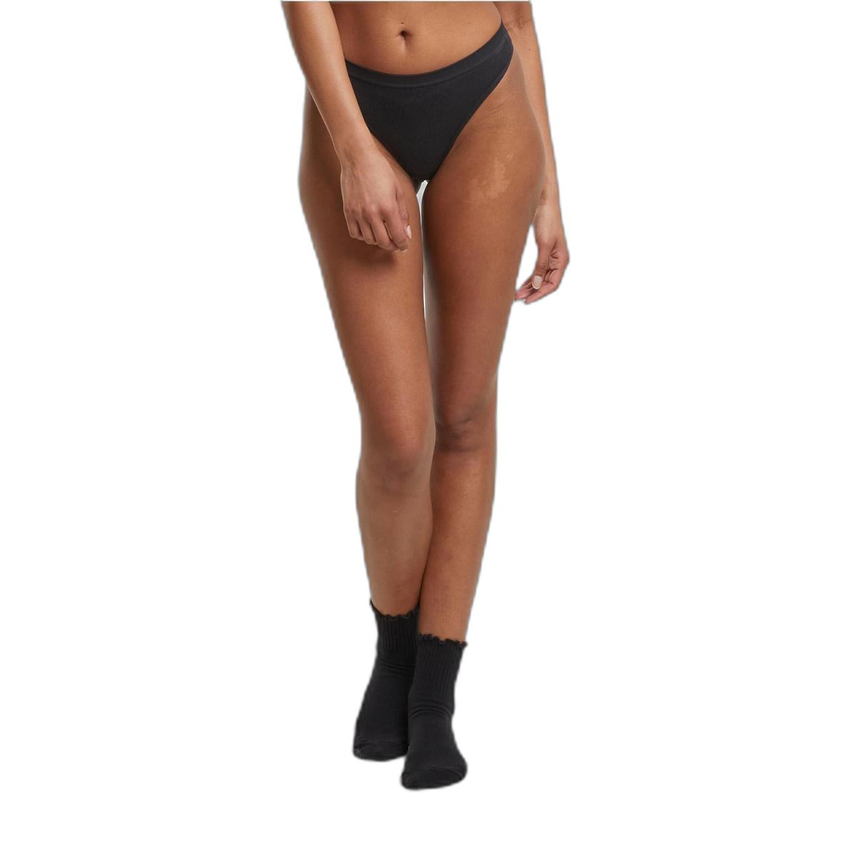 product/u/r/urban-classics_tb7671b-01203_noir-noir-noir_2.jpg