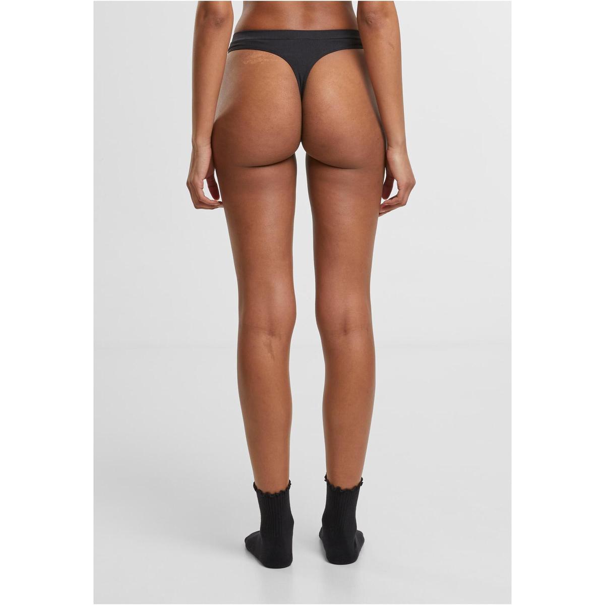 product/u/r/urban-classics_tb7671b-01203_noir-noir-noir_3.jpg