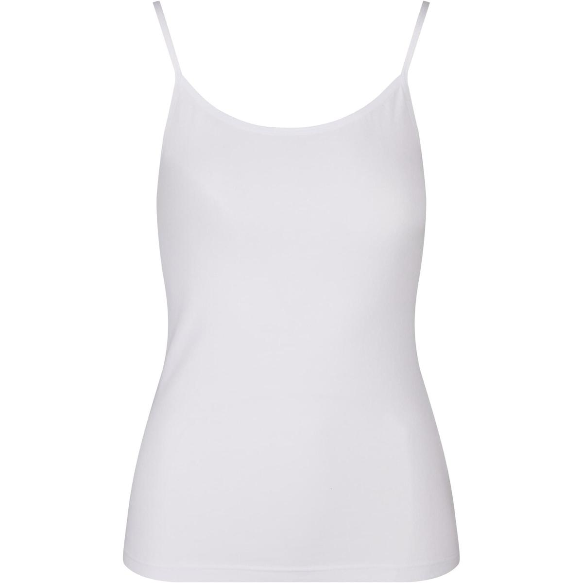 product/u/r/urban-classics_tb7673a-03168_blanc_1.jpg